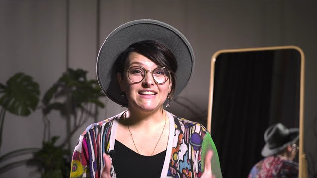 Вечеринки. Людмила Тихонова