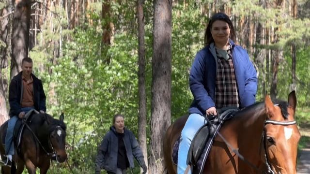 Видео с фотосопровождения. Фотограф Ерохина Светлана — фотосессии в Екатеринбурге