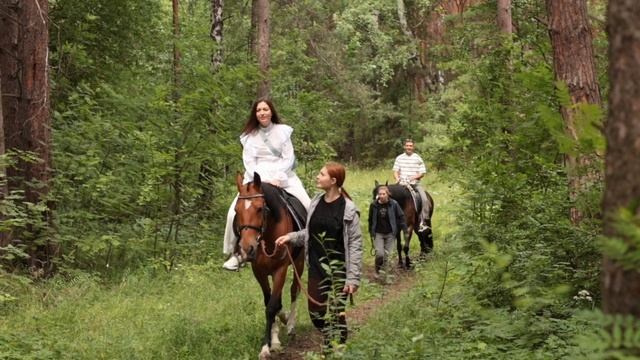 Видео с фотосопровождения. Фотограф Ерохина Светлана — фотосессии в Екатеринбурге