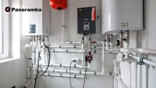 Портфолио видео. Интерьерный фотограф Александр Плотников