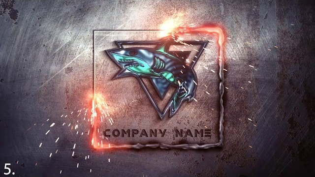 Графика. Фотограф — видеограф в Москве Дмитрий Менделеев