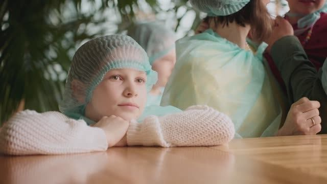 Рекламные видео. Видеооператор