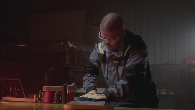 Рекламные видео. Видеооператор