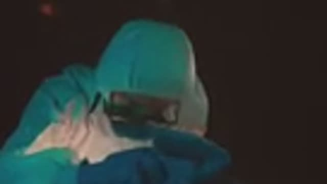 ВЕРТИКАЛЬНЫЕ ВИДЕО. Видеооператор