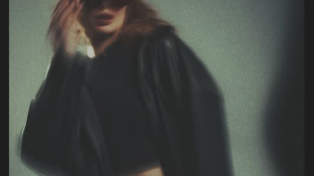 ВЕРТИКАЛЬНЫЕ ВИДЕО. Видеооператор