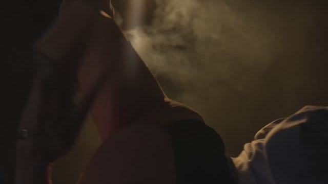 ТАНЦЫ. Видеооператор в Челябинске