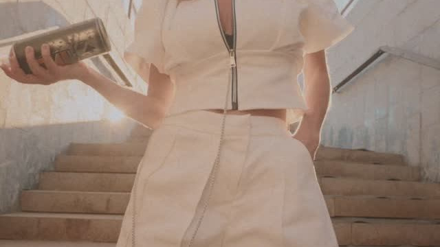 ВЕРТИКАЛЬНЫЕ ВИДЕО. Видеооператор