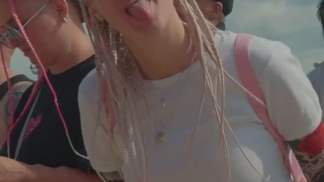 ВЕРТИКАЛЬНЫЕ ВИДЕО. Видеооператор в Челябинске