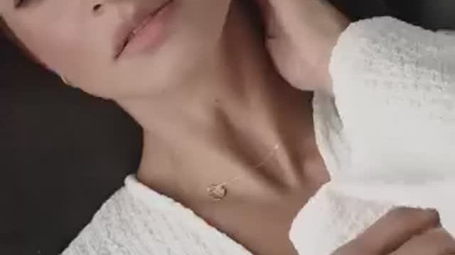 ВЕРТИКАЛЬНЫЕ ВИДЕО. Видеооператор