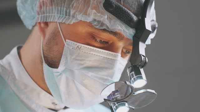 Рекламные видео. Видеооператор