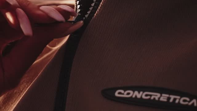 ВЕРТИКАЛЬНЫЕ ВИДЕО. Видеооператор