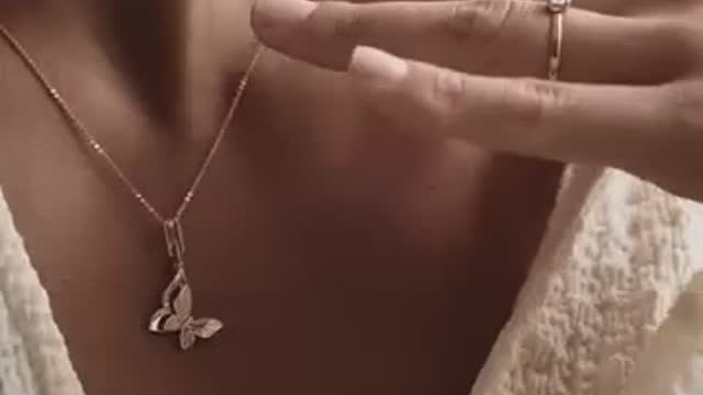 ВЕРТИКАЛЬНЫЕ ВИДЕО. Видеооператор