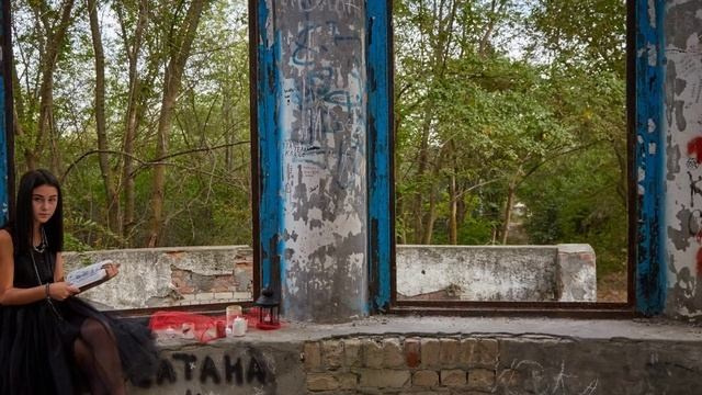 Маленькие ролики из ваших фотографий и видео