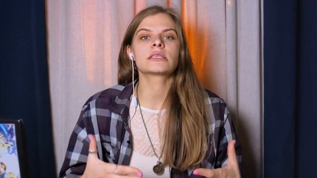 Ютуб. Видеограф Добромыслов