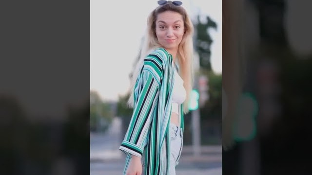 Видеоклипы. Светлана Наконечная, фотограф и видеограф, Москва/Крым