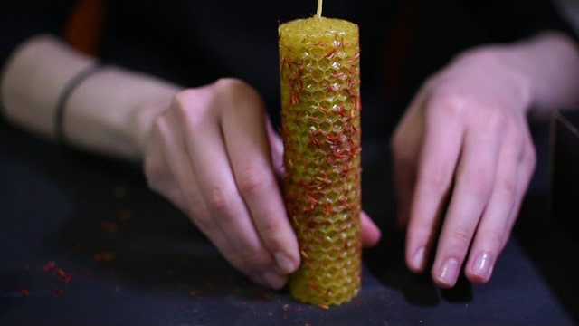 Видеоинтервью, видеограф Балашиха, видеомейкер Балашиха, видео для контента, видеовизитка. Свадебный и семейный фотограф Екатерина Пушан. Москва, Балашиха, Железнодорожный, Солнечногорск