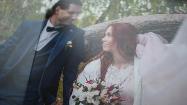 Альбомы Балашиха, фотоальбомы на заказ, свадебный альбом. Свадебный и семейный фотограф Екатерина Пушан. Москва, Балашиха, Железнодорожный, Солнечногорск