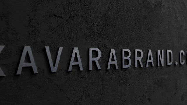 Видеосъемка недвижимости. Интерьерный и архитектурный фотограф и видеограф в Москве