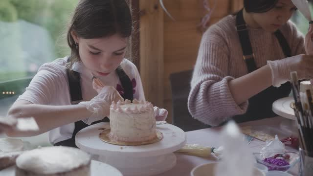 Мероприятия. Фотограф и видеограф Мария Банщикова, Солнечногорск, Москва