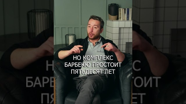 Reels. Andranik Antonyan Portfolio