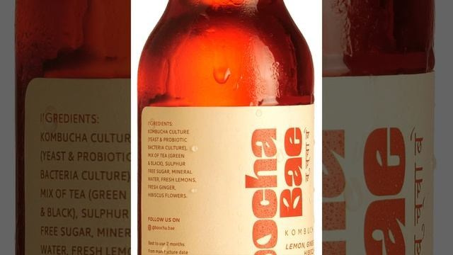 Видеоролики для маркетплейсов. Предметный и рекламный фотограф Владимир Зубков в Бийске