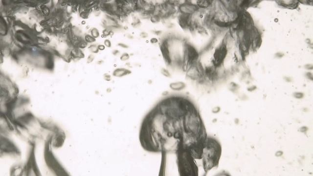 Видеоролики для маркетплейсов. Предметный и рекламный фотограф Владимир Зубков в Бийске