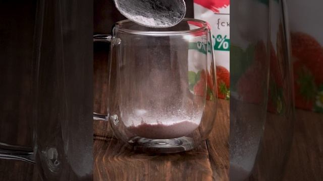 Видеоролики для маркетплейсов. Предметный и рекламный фотограф Владимир Зубков в Бийске