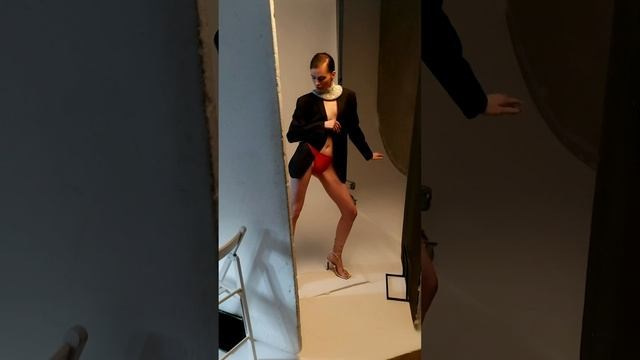 Видеоролики. Портретный фотограф в Москве Елена Капралова