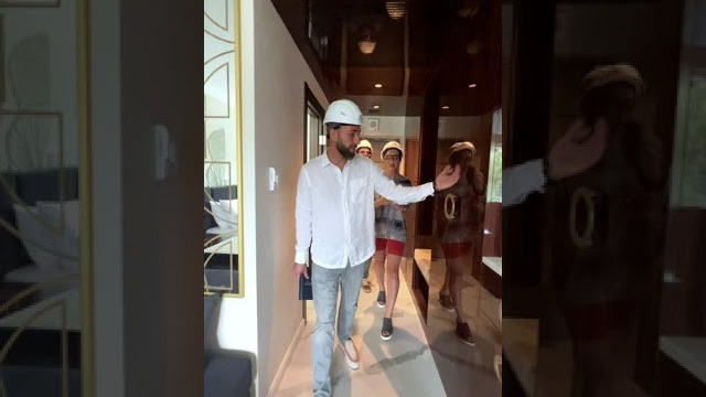 Агенство Недвижимости. Фото и видео контент в Сочи, фотограф, видеограф Сочи