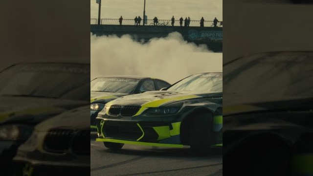 Reels. Костя Криштапович — фото и видео