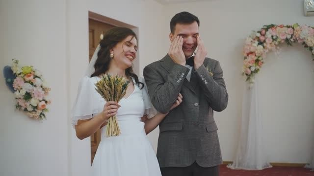 Портфолио RUTUBE. KFILMS FAMILY Свадебная фото и видеосъемка