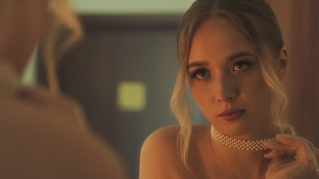 Свадебные истории. Видеограф Екатерина Ротова