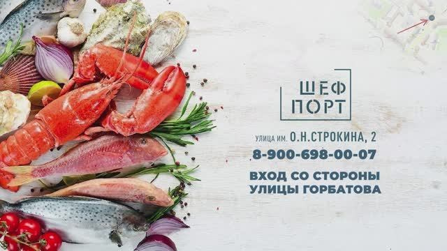 РЕКЛАМА. Свадебный видеограф в Москве Максим Лобач-Граубергер