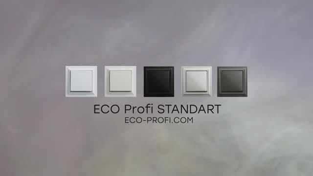 РЕКЛАМА. Свадебный видеограф в Москве Максим Лобач-Граубергер