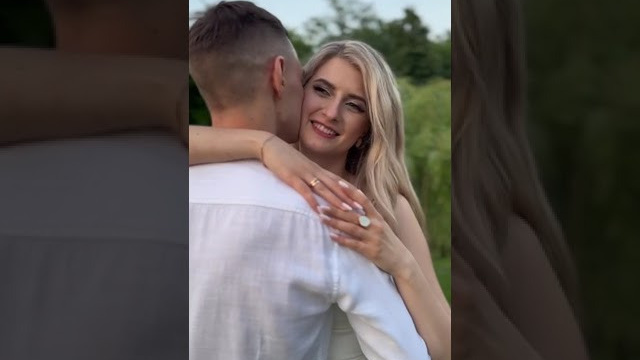 A & M. Семейный, детский, свадебный фотограф в Москве, Люберцах