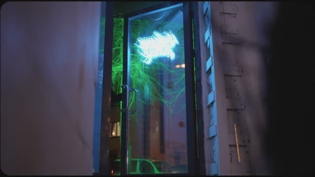 Репортаж на мероприятии. Съемка видео и Видеомонтаж под ключ Воронеж | Видеограф Яков Ближенских