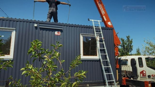 Съемка на выезде. Съемка видео и Видеомонтаж под ключ Воронеж | Видеограф Яков Ближенских