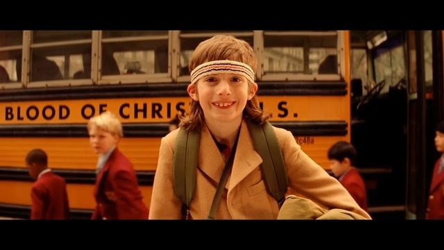 Познавательное. Видеосъемка