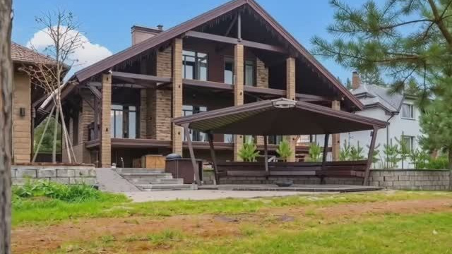 Портфолио видео. Интерьерный фотограф Александр Плотников