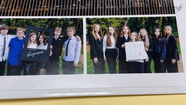 Изготовление выпускных альбомов Воронеж. Фотограф Воронеж, фотосъемка свадеб, детских садов, фотоальбомы