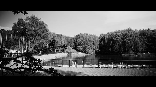 Видео работы. Фотограф/Видеограф Мария