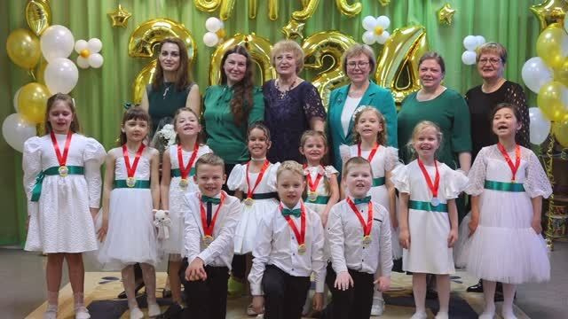 Детский сад № 271. Фотограф Диана Воробьева Нижний Новгород