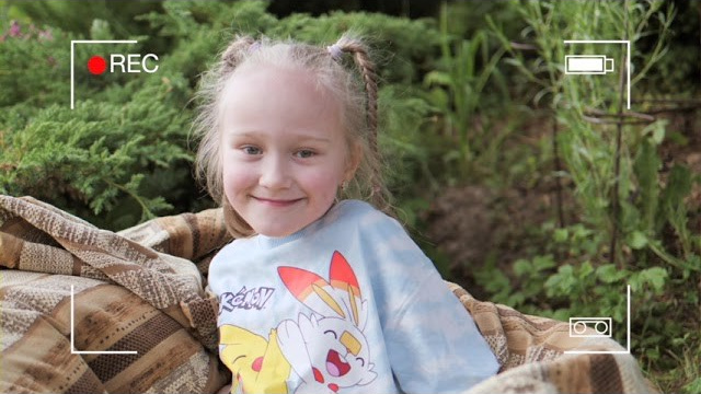 Закрытие спортивного сезона. Фотограф Диана Воробьева Нижний Новгород