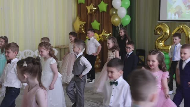 Детский сад № 221. Фотограф Диана Воробьева Нижний Новгород