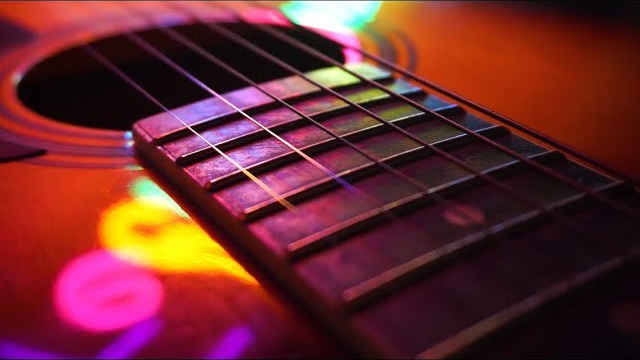 Affairhearts. Felixtones