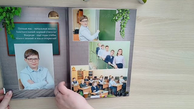 Мои альбомы. ФотограФ Ольга Игоревна | Сергиев Посад