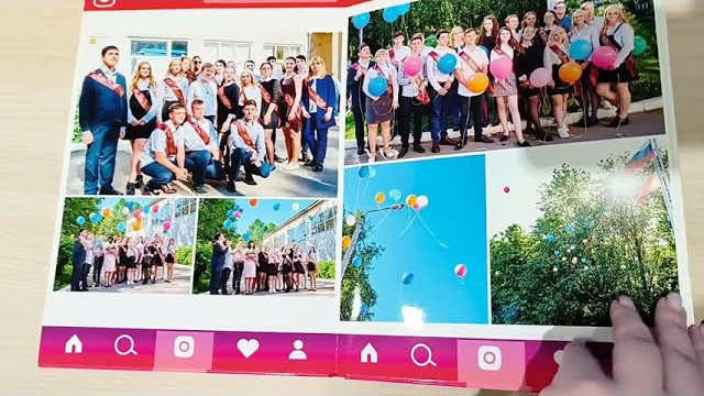 Мои альбомы. ФотограФ Ольга Игоревна | Сергиев Посад