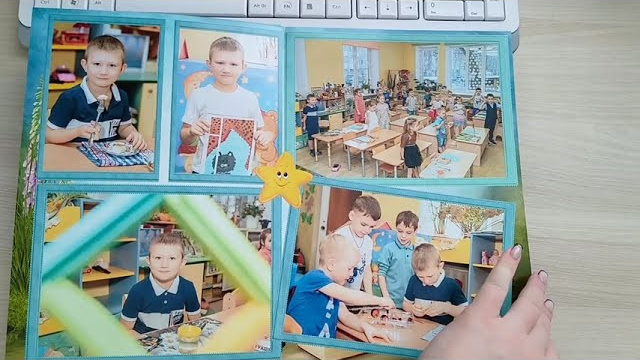 Мои альбомы. ФотограФ Ольга Игоревна | Сергиев Посад