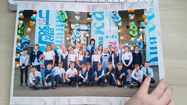 Мои альбомы. ФотограФ Ольга Игоревна | Сергиев Посад