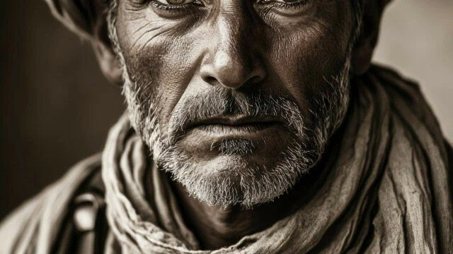 Ai иллюстрации. ФЕСС-ФОТО/ВИДЕО